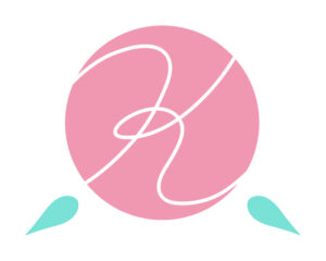 아사쿠사 유카타 인스타 감성