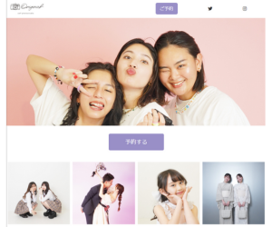 Self Photo Studio 原创