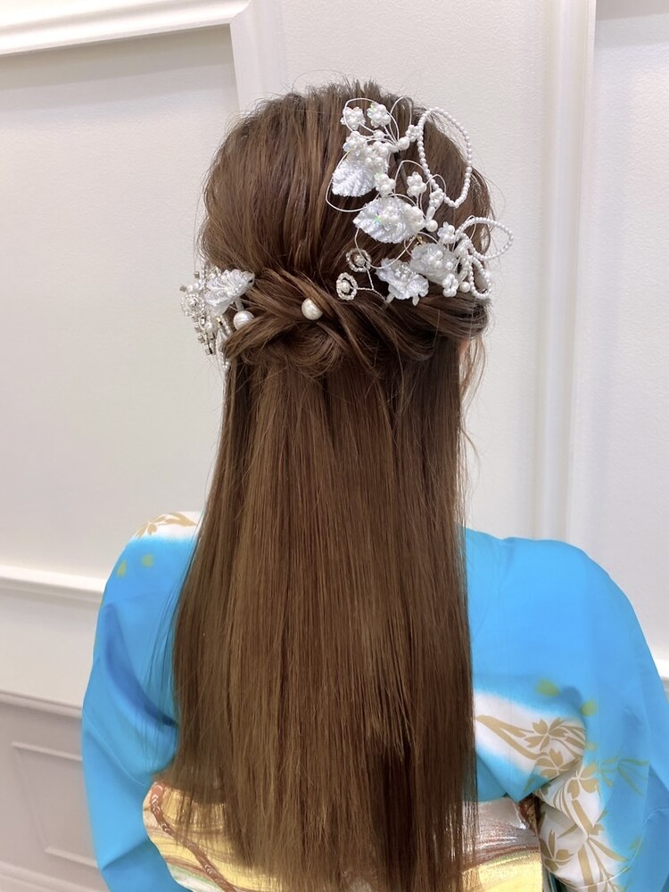 phòng tối thiểu