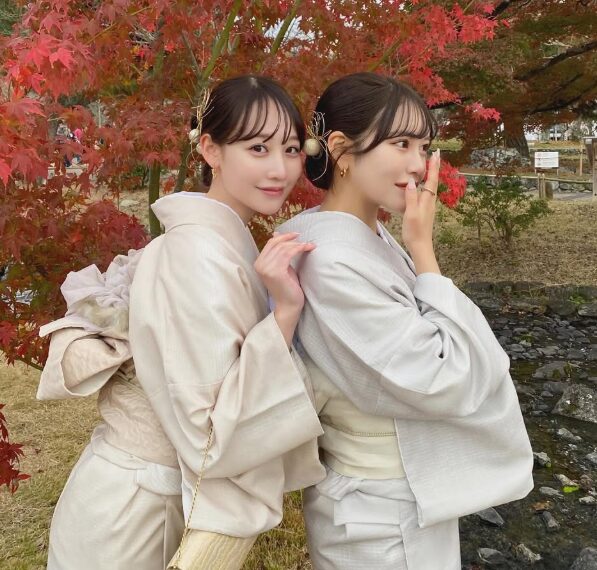 色無地｜一つ紋付きがベスト